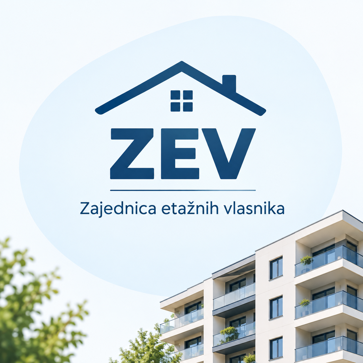 Za 76 zajednica etažnih vlasnika na Palama 500.000 KM
