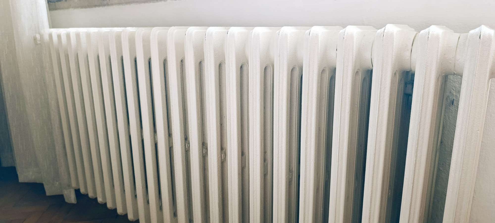 Banjalučani se žale na hladne radijatore, ko je kriv?