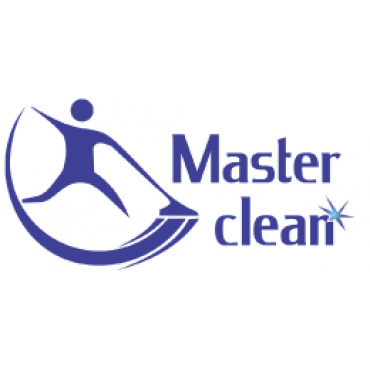 clean master clean master clean master
