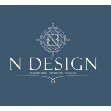 N Design d.o.o.