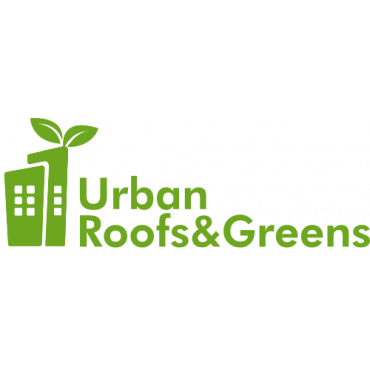 Urban roofs & greens