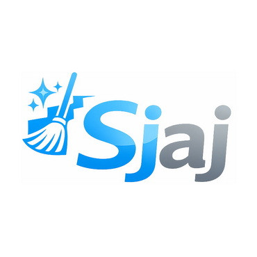 Sjaj pak