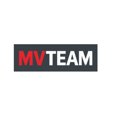 MVTEAM