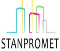 StanPromet Nekretnine