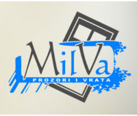 MilVa prozori i vrata