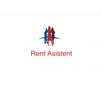Rent Asistent