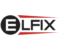 ELFIX servis