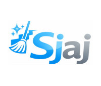 Sjaj pak